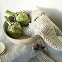 Load image into Gallery viewer, Stowe Pedestal Bowl, Large