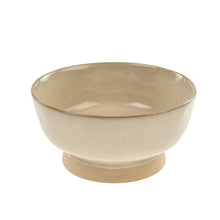 Load image into Gallery viewer, Stowe Pedestal Bowl, Large