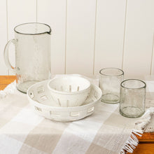 Load image into Gallery viewer, Cypress Fruit Bowl, Large