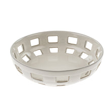 Load image into Gallery viewer, Cypress Fruit Bowl, Large