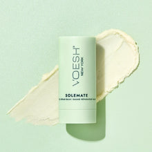 Load image into Gallery viewer, Voesh Solemate Heel Repair Balm