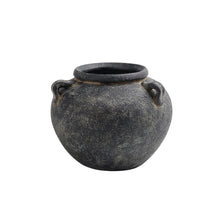 Load image into Gallery viewer, Soran Vase