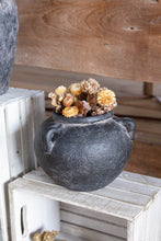 Load image into Gallery viewer, Soran Vase