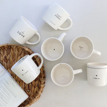 Load image into Gallery viewer, Hi Mom Love Mug