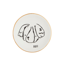 Load image into Gallery viewer, Dog Trinket Dish