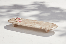 Load image into Gallery viewer, Marble Board Riser