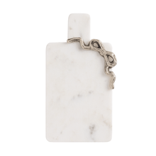 Load image into Gallery viewer, Marble Mini Board
