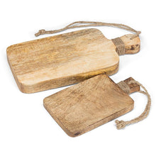 Load image into Gallery viewer, Trinity Board, 8"