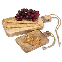 Load image into Gallery viewer, Trinity Board, 8"