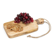 Load image into Gallery viewer, Trinity Board, 12"