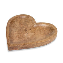 Load image into Gallery viewer, Trinity Heart Plate