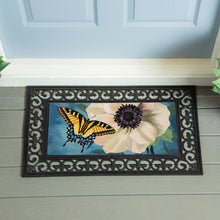 Load image into Gallery viewer, Anemone &amp; Butterfly Sassafras Insert
