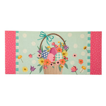 Load image into Gallery viewer, Easter Basket Sassafras Insert