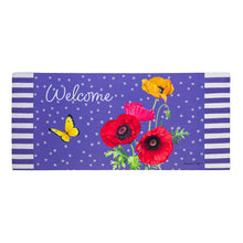 Load image into Gallery viewer, Poppy Welcome Sassafras Insert
