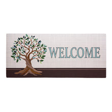 Load image into Gallery viewer, Tree of Life Sassafras Insert