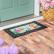 Load image into Gallery viewer, Greenhouse Garden Sassafras Insert