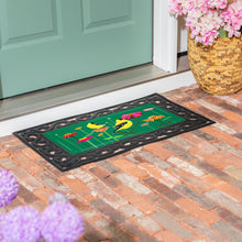 Load image into Gallery viewer, Finches and Flowers Sassafras Insert