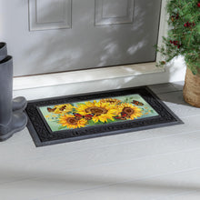 Load image into Gallery viewer, Butterfly Glow Sassafras Switch Mat