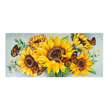 Load image into Gallery viewer, Butterfly Glow Sassafras Switch Mat