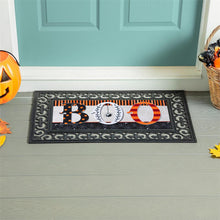 Load image into Gallery viewer, Polka Dots & Stripes Boo Sassafras Insert