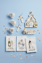 Load image into Gallery viewer, Wedding Mug