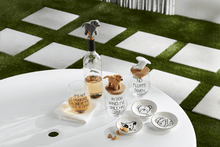 Load image into Gallery viewer, Dog Trinket Dish
