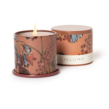Load image into Gallery viewer, Terra Tabac Demi Vanity Tin Candle