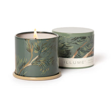 Load image into Gallery viewer, Hinoki Sage Demi Vanity Tin Candle
