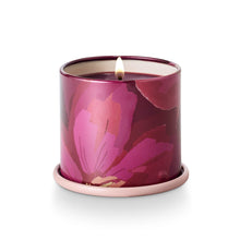 Load image into Gallery viewer, Oleander Oak Demi Vanity Tin Candle