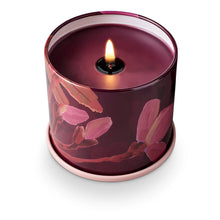 Load image into Gallery viewer, Oleander Oak Vanity Tin Candle
