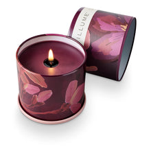 Load image into Gallery viewer, Oleander Oak Vanity Tin Candle