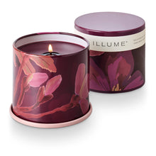 Load image into Gallery viewer, Oleander Oak Vanity Tin Candle