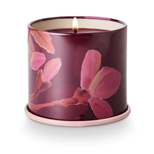 Load image into Gallery viewer, Oleander Oak Vanity Tin Candle