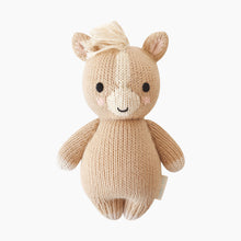 Load image into Gallery viewer, Cuddle + Kind Baby Pony