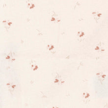 Load image into Gallery viewer, Just Born Washcloths, Pink