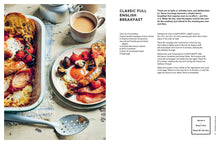 Load image into Gallery viewer, Foolproof Roasting Pan