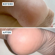 Load image into Gallery viewer, Voesh Solemate Heel Repair Balm
