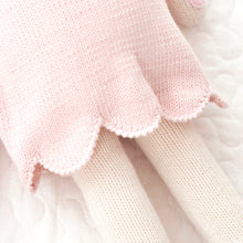 Load image into Gallery viewer, Cuddle + Kind Charlotte the Dog, Regular 20"