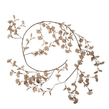 Load image into Gallery viewer, Ginkgo Garland