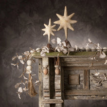 Load image into Gallery viewer, Ginkgo Garland