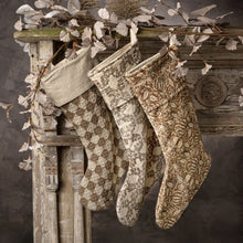 Load image into Gallery viewer, Ginkgo Garland