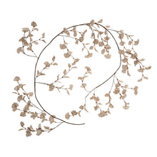 Load image into Gallery viewer, Ginkgo Garland