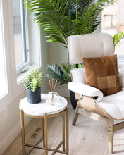 Load image into Gallery viewer, Neva Vase, Everlasting Candle Co.