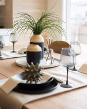 Load image into Gallery viewer, Wylie Vase, Everlasting Candle Co