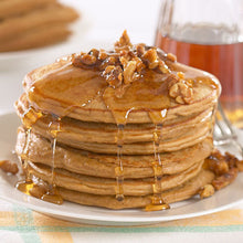 Load image into Gallery viewer, Stonewall Pumpkin Pancake & Waffle Mix