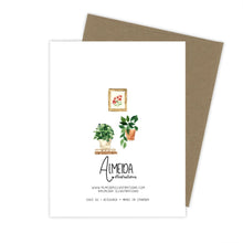 Load image into Gallery viewer, Best Chapter Yet Birthday Card