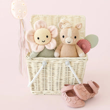 Load image into Gallery viewer, Cuddle + Kind Baby Pony