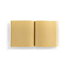 Load image into Gallery viewer, Dreams Winnie The Pooh Journal