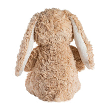 Load image into Gallery viewer, Hugo Bunny, 11"