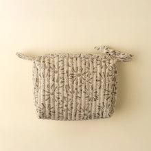Load image into Gallery viewer, Small Kalyani Pouch